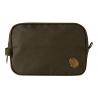 Сумочка FJALLRAVEN Gear Bag