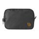 Сумочка FJALLRAVEN Gear Bag
