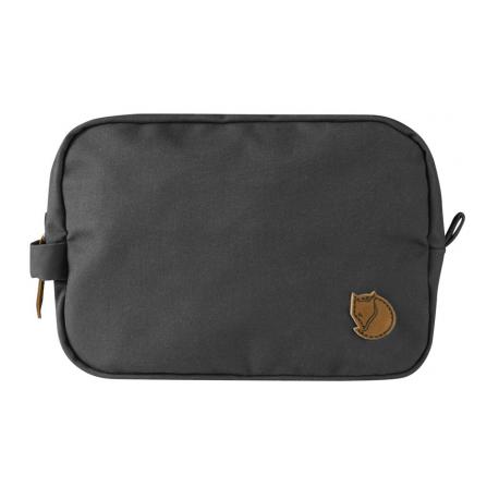 Сумочка FJALLRAVEN Gear Bag