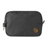 Сумочка FJALLRAVEN Gear Bag