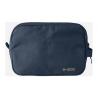 Сумочка FJALLRAVEN Gear Bag