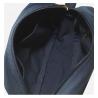 Сумочка FJALLRAVEN Gear Bag