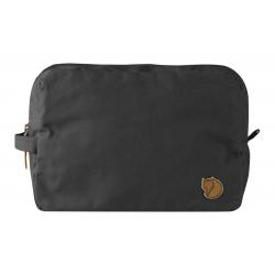 Сумочка FJALLRAVEN Gear Bag Large