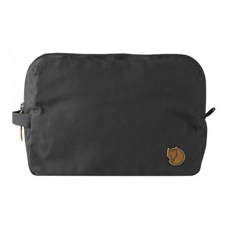 Сумочка FJALLRAVEN Gear Bag Large