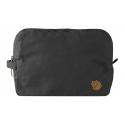 Сумочка FJALLRAVEN Gear Bag Large