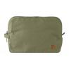 Сумочка FJALLRAVEN Gear Bag Large