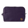Сумочка FJALLRAVEN Gear Bag Large