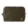 Сумочка FJALLRAVEN Gear Bag Large