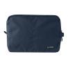 Сумочка FJALLRAVEN Gear Bag Large