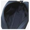 Сумочка FJALLRAVEN Gear Bag Large