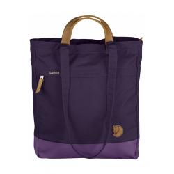 Сумка FJALLRAVEN Totepack No.1