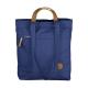 Сумка FJALLRAVEN Totepack No.1
