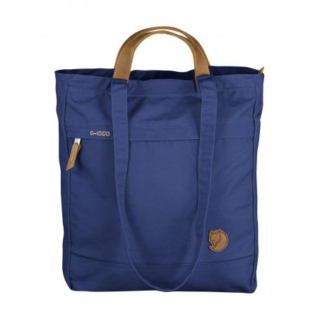 Сумка FJALLRAVEN Totepack No.1