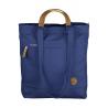 Сумка FJALLRAVEN Totepack No.1