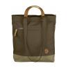 Сумка FJALLRAVEN Totepack No.1