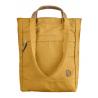 Сумка FJALLRAVEN Totepack No.1