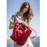 Сумка FJALLRAVEN Totepack No.1