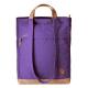 Сумка FJALLRAVEN Totepack No.2
