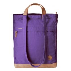 Сумка FJALLRAVEN Totepack No.2