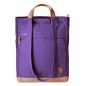 Сумка FJALLRAVEN Totepack No.2