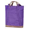 Сумка FJALLRAVEN Totepack No.2