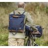 Сумка FJALLRAVEN Totepack No.2