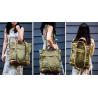 Сумка FJALLRAVEN Totepack No.2