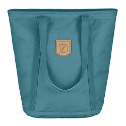 Сумка FJALLRAVEN Totepack No.4 Tall