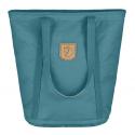Сумка FJALLRAVEN Totepack No.4 Tall