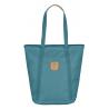 Сумка FJALLRAVEN Totepack No.4 Tall