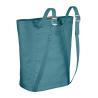 Сумка FJALLRAVEN Totepack No.4 Tall