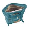 Сумка FJALLRAVEN Totepack No.4 Tall