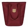 Сумка FJALLRAVEN Totepack No.4 Tall
