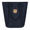 Сумка FJALLRAVEN Totepack No.4 Tall