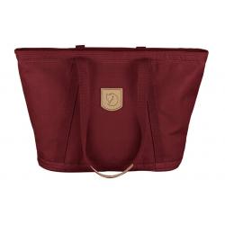 Сумка FJALLRAVEN Totepack No.4 Wide