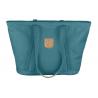 Сумка FJALLRAVEN Totepack No.4 Wide