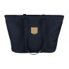 Сумка FJALLRAVEN Totepack No.4 Wide