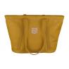Сумка FJALLRAVEN Totepack No.4 Wide
