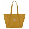 Сумка FJALLRAVEN Totepack No.4 Wide