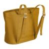 Сумка FJALLRAVEN Totepack No.4 Wide