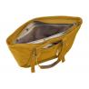 Сумка FJALLRAVEN Totepack No.4 Wide