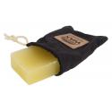 Воск FJALLRAVEN Greenland Wax Bag
