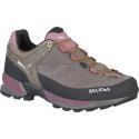 Кроссовки женские Salewa WS MTN Trainer