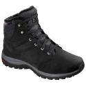 Женские ботинки Salomon Ellipse Freeze CS WP Women