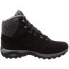 Женские ботинки Salomon Ellipse Freeze CS WP Women