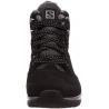 Женские ботинки Salomon Ellipse Freeze CS WP Women