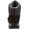 Женские ботинки Salomon Ellipse Freeze CS WP Women