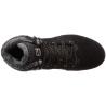 Женские ботинки Salomon Ellipse Freeze CS WP Women
