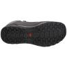 Женские ботинки Salomon Ellipse Freeze CS WP Women