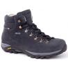 Ботинки Zamberlan New Trail Lite EVO GTX